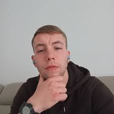 Aftermath. Do more pull-ups.