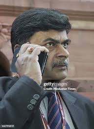 32 India Social Detective Stock Photos, High-Res Pictures, and Images