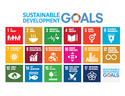 Promote sustained, inclusive and sustainable economic growth, full and productive employment and decent work for all. Sustainable Development Goals Engaging Regions Assembly Of European Regions