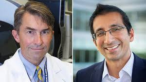 David Mcconkey's Instagram, Twitter & Facebook