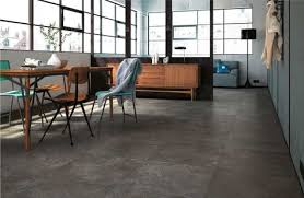 Mashup Italian Floor Wall Tile Click On The Image To Visit Our Website And To View The Rest Of Our Collection Home Decor Home Collections