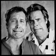 Chevy Chase, the beloved comedian who was a monster off camera: 'Not  everyone hated him, just the people who've worked with him'