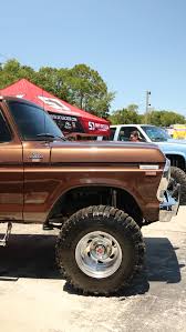 Image result for Brown 1978 Fleet