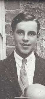 Is there anyone in timmins that cleans chimney's