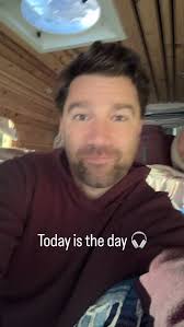 ✨ Today is the day! ✨, Past Lives is officially out and you can listen  everywhere music lives