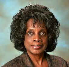 Rosa Taylor's Instagram, Twitter & Facebook