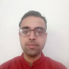 The past is not behind us. It lives in us, not in the past. We are the  past's home. The past lives as memory, as feeling, and sometimes as trauma,  repressed affect,