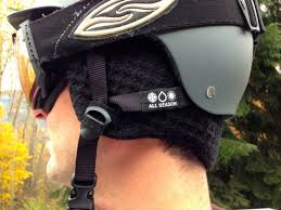 We retain our bern eps audio knit liner costs regularly best with typical. A Helmet For All Seasons Mtbvt Reviews The Bern Baker Mountain Bike Vermont
