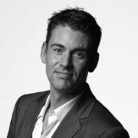 Jack Petersen Email & Phone Number