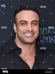 Marty hi-res stock photography and images