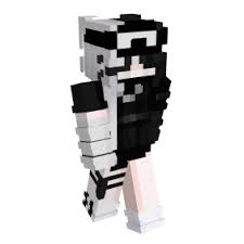 If you are looking for tryhard minecraft skins you've come to the right place. Try Hard Minecraft Skins Namemc