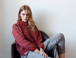 We did not find results for: Ase Lund Jensen A Danish Knitwear Designer Tutto Isager