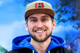 Maximilian Rapp Partner Consulting, EY Consulting GmbH