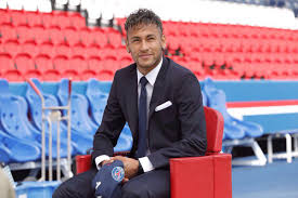 Neymar has reportedly offered lionel messi his no. Psg Neymar News Today