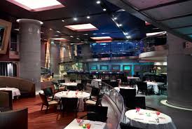 0 to 100 peopleminimum booking time : Topaz Of Hyatt Regency In Sahar Airport Road Mumbai Photos Get Free Quotes Reviews Rating Venuelook