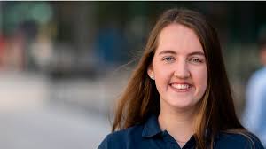 International Women's Day