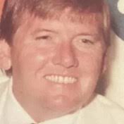 Hyman Family Obituaries