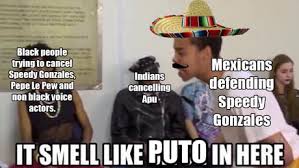 Te ofrecemos más que un servicio de internet. Husky 9gag