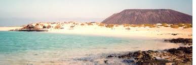 Check spelling or type a new query. 1996 Lanzarote Fuerteventura