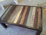 10ideas about Painting Pallets on Pinterest Pallet Art, Pallet