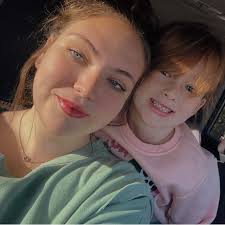 Where to donate stuffed animals in Maryville?