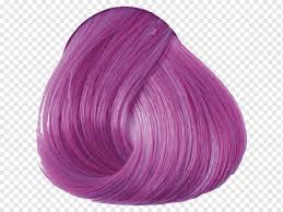 Check spelling or type a new query. Pewarnaan Rambut Ungu Warna Rambut Manusia Ungu Ungu Violet Warna Png Pngwing