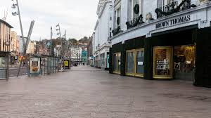 Those without a not detected pcr test arriving from brazil and south africa will face mandatory hotel quarantine. Covid 19 Q A What Does A Return To Level 5 Mean