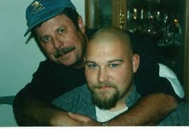 Christopher Duane “Chris” Macon (1975-2016)