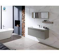 Choose from a wide selection of great styles and finishes. Modern Design Laminate Bathroom Vanity Top Wall Mounted Lowes Bathroom Cabinet With Stone Sink Buy Wall Mounted Lowes Bathroom Cabinet With Stone Sink Laminate Bathroom Vanity Modern Bathroom Vanity Product On Alibaba Com
