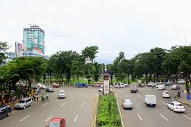 Ensure zero casualty in new year's celebration january 8, 2020 regional peace and order council meeting december 13, 2019 Cebu City History Cebu City Population Cebu City Language Philippines Cities