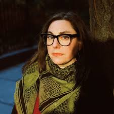 How Support for Palestine Became a Hate Crime