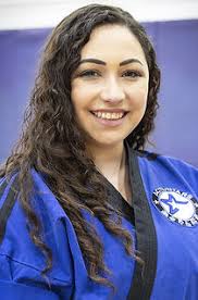 ActivStars Athletics Instructors