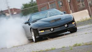 Image result for Bright White 1997 Firebird
