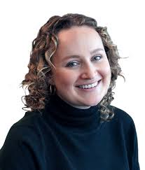 Dan Beard Council Plans Skilled Trades Center for Boy Scouts at Camp  Friedlander