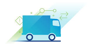 Vmware Cloud On Aws Vmc On Aws Hybrid Cloud Service