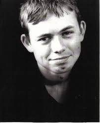 Andy Rusk running for Mayor of Athens