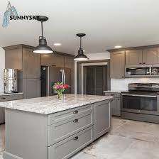 Maybe you would like to learn more about one of these? China High End Kitchen Furniture Custom Design Metal Maple Mdf Kitchen Cabinets China Kitchen Cabinets Kitchen Cabinet Designs