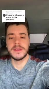 vwgol #carros #motor #problema