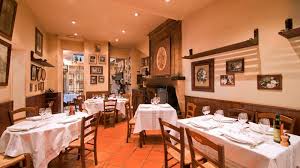 La Tupina In Bordeaux Restaurant Reviews Menu And Prices Thefork