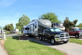 All seasons is proud to offer you a full service rv and boat dealership. Mobile Rv Repair Bend Oregon 97702 Mesa Arizona 85201
