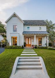 Collection by house of cherami. Modern Farmhouse Homes For Sale Dallas Novocom Top