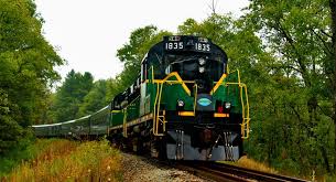 Image result for International Adirondack Green 1956 Wayne Works
