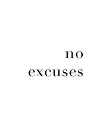 65 Inspirational Attitude Quotes And Positive Sayings 25 Short Quotes Positive Quotes Attitude Quotes