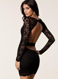 Pin On Women S Fashion