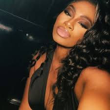 Jayvon Jones (@24reasons123)