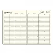 Pin On Bullet Journal