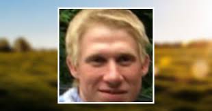 Stephen Daniel "Danny" Boykin Obituary June 13, 2019