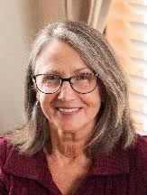 New York, United States Christian Speaker Directory