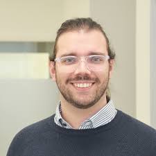 GFO Klinik Wissen: St. Antonius Krankenhaus: THOMAS BEIER UNTERSTÜTZT DIE  GFO KLINIK WISSEN