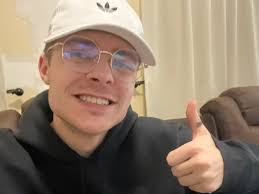 Fundraiser by Sky Rey : Support the Next Phase of My Career